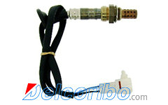 oxs2339-toyota-8946519185,89465-19185,8946529306,89465-29306-oxygen-sensors