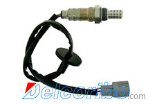 oxs2341-toyota-8946519595,8946519695,8946549075-oxygen-sensors