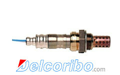 oxs2344-toyota-8946516110,8946520420,8946520460-oxygen-sensors