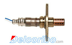 oxs2345-toyota-8946519405,8946519535,8946529415,8946529745,8946510030-oxygen-sensors