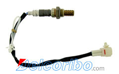 oxs2346-toyota-8946519245,8946529275,8946529285,8946539226,8946539286-oxygen-sensors