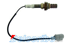 oxs2347-toyota-8946519545,8946529535,8946529755,8946529775,8946529785-oxygen-sensors