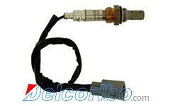 oxs2349-toyota-8946741040,8946733030,8946741030,8946742020-oxygen-sensors