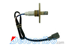 oxs2350-toyota-8946539515,8946560110,8946569125,8946535190,8946560051-oxygen-sensors
