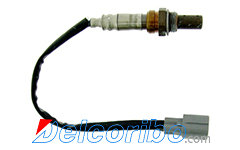 oxs2351-toyota-8946734021,8946735011,8946735030,8946735040,8946735050-oxygen-sensors