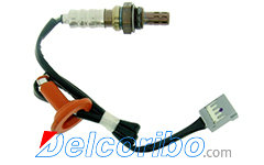 oxs2352-toyota-8946542130,8946508030,8946508050,8946508051,8946508070-oxygen-sensors