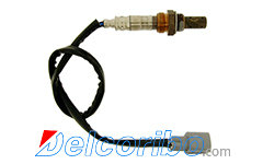 oxs2353-toyota-8946733011,22641aa03c,8946733010,8946733020,8946733040-oxygen-sensors