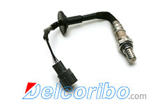 oxs2354-toyota-8946507010,8946541010,8946541040-oxygen-sensors