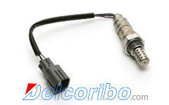 oxs2356-toyota-8946504270,8946504320,8946504340,8946506060,8946506140-oxygen-sensors