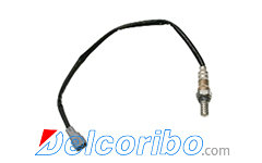 oxs2357-toyota-8946504280,8946504330,894650c190,8946514120,8946514140-oxygen-sensors