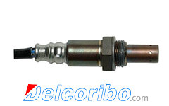 oxs2359-toyota-8946504500,8946534160,8946535730,8946535740-oxygen-sensors