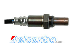 oxs2361-toyota-8946504520,894650c300,8946534170,8946535750,8946535760-oxygen-sensors