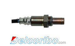 oxs2362-toyota-8946535780,89465-35780,8946560470,89465-60470-oxygen-sensors