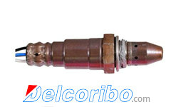 oxs2366-toyota-8946702070,89467-02070,8946774040,89467-74040-oxygen-sensors