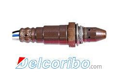 oxs2368-toyota-8946704080,8946706120,8946706130,8946706140,8946706160-oxygen-sensors