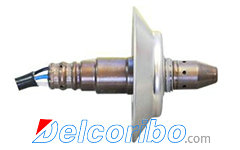 oxs2369-toyota-8946752080,89467-52080-oxygen-sensors