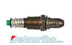 oxs2372-toyota-8946706180,894670e190,8946748270,8946748280-oxygen-sensors