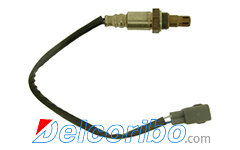 oxs2374-toyota-8946747030,89467-47030-oxygen-sensors