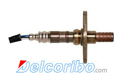 oxs2377-toyota-8946501020,8946539246,8946560030,8946569035-oxygen-sensors