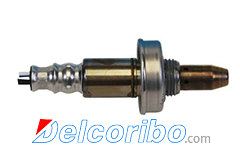 oxs2379-toyota-8946728090,8946752060,8946702070,8946702090-oxygen-sensors