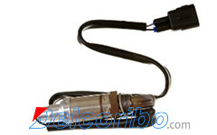 oxs2380-toyota-8946520500,8946533010,8946533090-oxygen-sensors