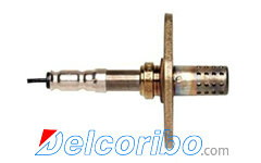 oxs2382-toyota-8942519145,8942569035,8942569045,8946517030,8946519055-oxygen-sensors