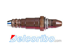 oxs2384-toyota-8946704090,8946734030,894670c050,894670c060-oxygen-sensors