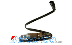 oxs2386-toyota-8946517090,8946520160,8946532110-oxygen-sensors