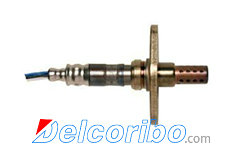 oxs2387-toyota-8946509090,8946509120,8946580026,8946519605-oxygen-sensors