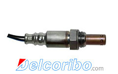 oxs2388-toyota-22641aa25a,22641aa53a,8946706010,8946706020,8946708020-oxygen-sensors