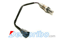 oxs2389-toyota-8946506080,8946506100,8946506150,8946506190,8946506200-oxygen-sensors