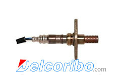 oxs2390-toyota-8946519205,8946519206,8946535070,8946535080,8946535090-oxygen-sensors