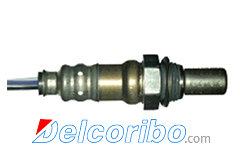 oxs2391-toyota-8942569045,8946520260,8946528130,8946529545,8946533040-oxygen-sensors