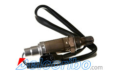 oxs2392-toyota-8946512380,8946517120,8946520250,94855429,8946520500-oxygen-sensors