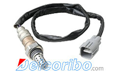 oxs2393-toyota-8946509030,8946529675,8946529795,8946535520,8946539635-oxygen-sensors