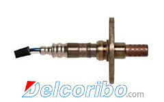 oxs2394-toyota-8946528070,8946529465,8946529495,8946535200,8946535250-oxygen-sensors