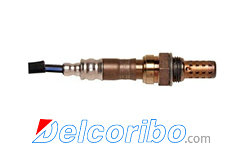 oxs2396-toyota-8946502340,8946504290,8946505020,8946506030,8946506120-oxygen-sensors