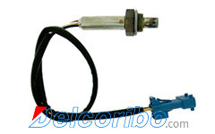 oxs2398-volvo-9207999-oxygen-sensors