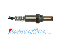 oxs2400-denso-2344941-volvo-31368570-oxygen-sensors