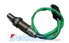 oxs2401-denso-2348010-volvo-31480395-oxygen-sensors