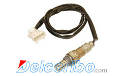 oxs2402-acdelco-2133086-volvo-19107430-oxygen-sensors