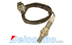 oxs2403-acdelco-2133119-volvo-19107463-oxygen-sensors