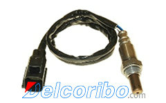 oxs2406-acdelco-2133940-volvo-19145321-oxygen-sensors