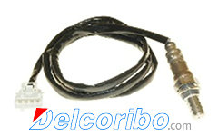 oxs2407-acdelco-2134629-volvo-19239897-oxygen-sensors