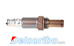 oxs2408-denso-2344600-volvo-31368571,31422064-oxygen-sensors