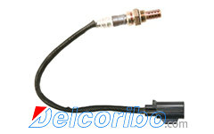 oxs2413-volvo-30774757-ntk-25762-denso-2344487-oxygen-sensors