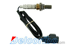 oxs2414-volvo-9497252,94972528-oxygen-sensors