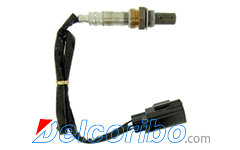 oxs2415-volvo-9125583,9202309,92023092-oxygen-sensors