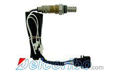 oxs2416-volvo-30617335,306173350,30887067,308870670-oxygen-sensors