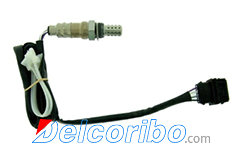 oxs2417-volvo-30617336,306173360,30887068,308870680-oxygen-sensors